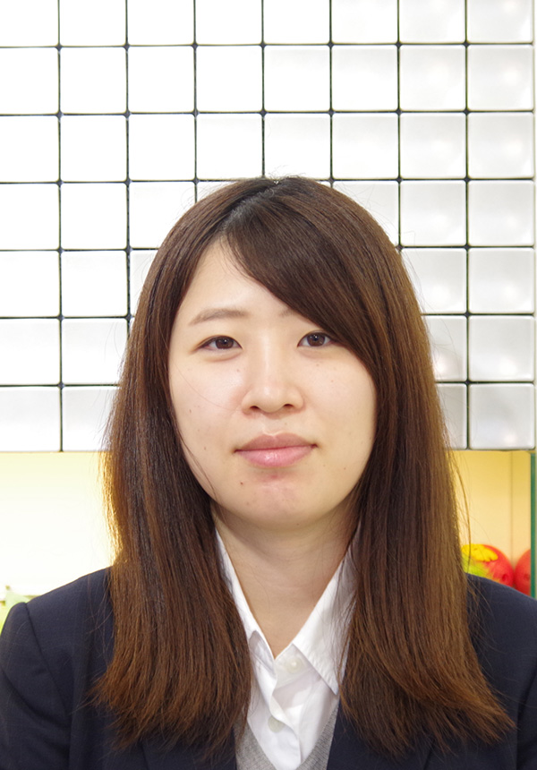 西原 瑞貴
