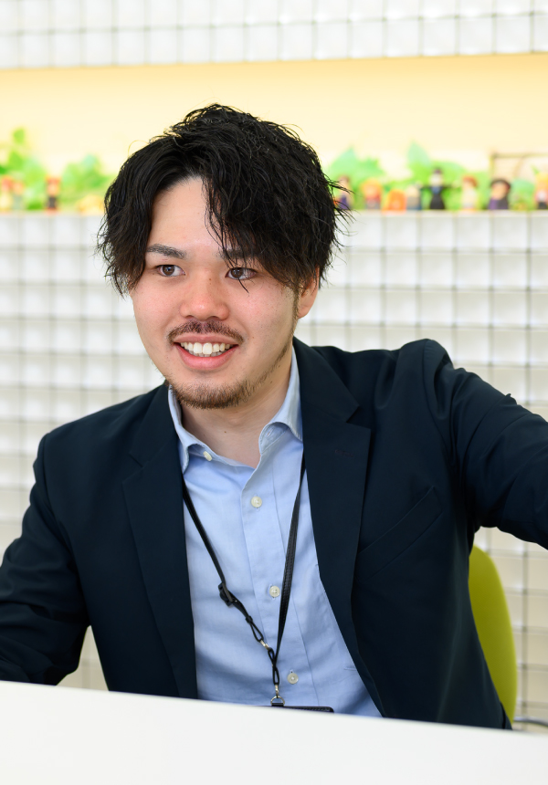 鎌田 航大